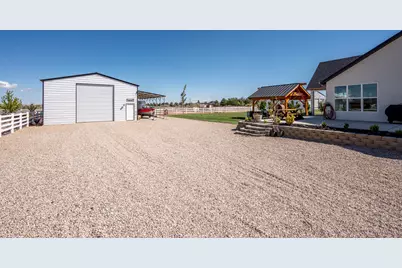 2342 W 3750 N, Cedar City, UT 84721 - Photo 65