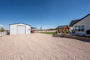 2342 W 3750 N, Cedar City, UT 84721 - Photo 65
