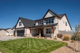 2342 W 3750 N, Cedar City, UT 84721 - Photo 7