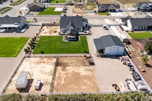 2342 W 3750 N, Cedar City, UT 84721 - Photo 81