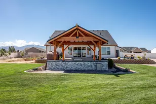 2342 W 3750 N, Cedar City, UT 84721 - Photo 71