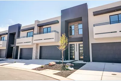 2590 Cougar Trail #1, Santa Clara, UT 84765 - Photo 39