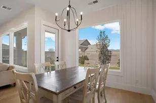 2957 E Yavin Wy, Saint George, UT 84790 - Photo 7