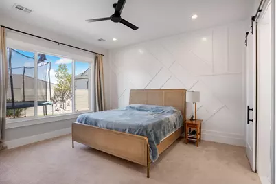 2957 E Yavin Way, Saint George, UT 84790 - Photo 13