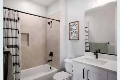 2957 E Yavin Way, Saint George, UT 84790 - Photo 17