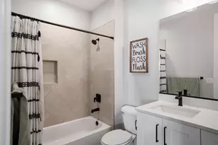 2957 E Yavin Wy, Saint George, UT 84790 - Photo 17