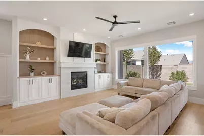 2957 E Yavin Way, Saint George, UT 84790 - Photo 3