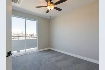 2590 Cougar Trail #2, Santa Clara, UT 84765 - Photo 31