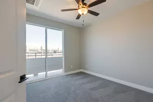 2590 Cougar Trl, Santa Clara, UT 84765 - Photo 31