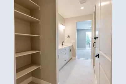 2590 Cougar Trail #2, Santa Clara, UT 84765 - Photo 23