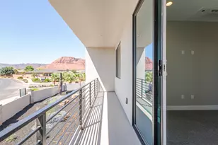 2590 Cougar Trl, Santa Clara, UT 84765 - Photo 19