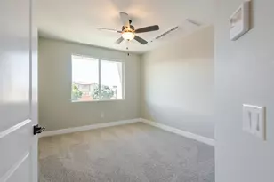 2590 Cougar Trl, Santa Clara, UT 84765 - Photo 15