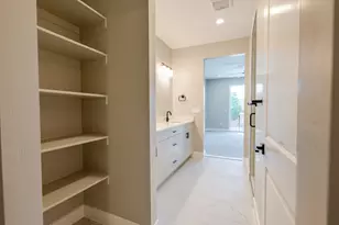 2590 Cougar Trl, Santa Clara, UT 84765 - Photo 23