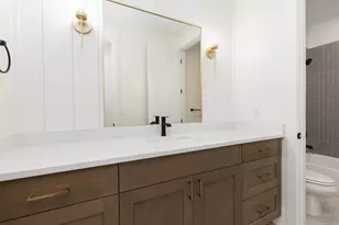 2905 E Yavin Wy, Saint George, UT 84790 - Photo 25