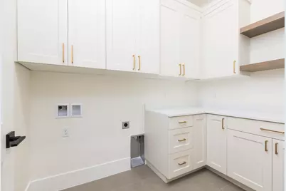 2905 E Yavin Way, Saint George, UT 84790 - Photo 13