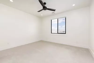 2905 E Yavin Way, Saint George, UT 84790 - Photo 23
