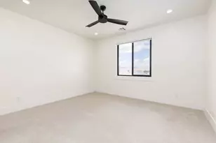 2905 E Yavin Wy, Saint George, UT 84790 - Photo 23