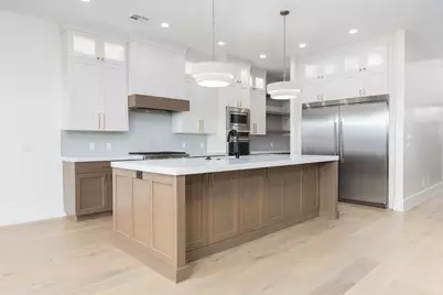 2905 E Yavin Way, Saint George, UT 84790 - Photo 7