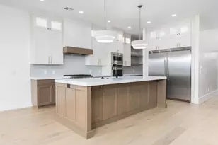 2905 E Yavin Wy, Saint George, UT 84790 - Photo 7