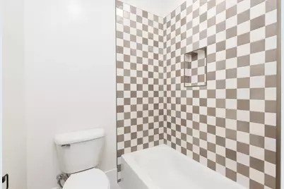 2905 E Yavin Way, Saint George, UT 84790 - Photo 21