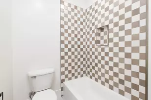 2905 E Yavin Wy, Saint George, UT 84790 - Photo 21