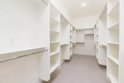 2905 E Yavin Way, Saint George, UT 84790 - Photo 15