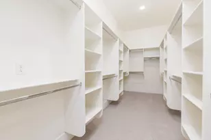 2905 E Yavin Wy, Saint George, UT 84790 - Photo 15