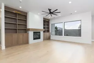 2905 E Yavin Wy, Saint George, UT 84790 - Photo 5
