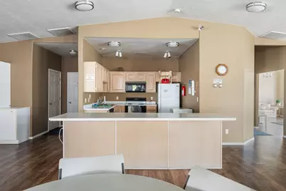 415 S Coyote Way, Ivins, UT 84738 - Photo 25