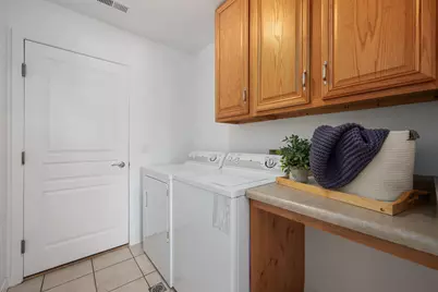 415 S Coyote Way, Ivins, UT 84738 - Photo 17