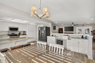 970 E 700 S #3, Saint George, UT 84790 - Photo 13