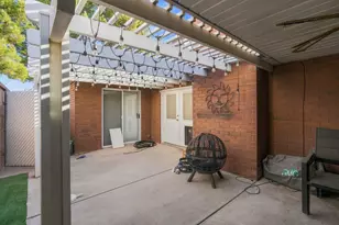 970 E 700 S, Saint George, UT 84790 - Photo 23