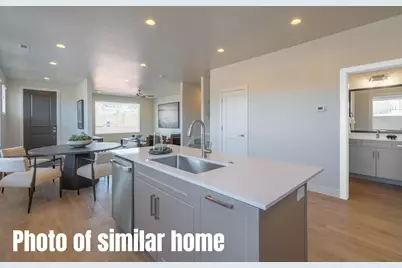 3938 Roadrunner Alley, Santa Clara, UT 84765 - Photo 13