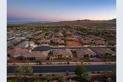 336 W Redstone Ct, Ivins, UT 84738 - Photo 41