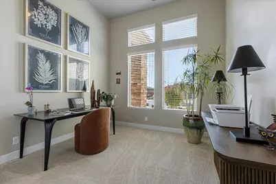 336 W Redstone Ct, Ivins, UT 84738 - Photo 9