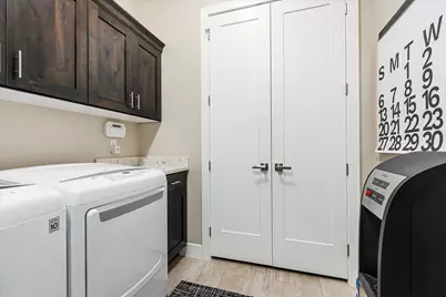 336 W Redstone Ct, Ivins, UT 84738 - Photo 33