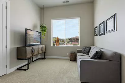 336 W Redstone Ct, Ivins, UT 84738 - Photo 27