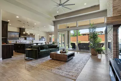 336 W Redstone Ct, Ivins, UT 84738 - Photo 11