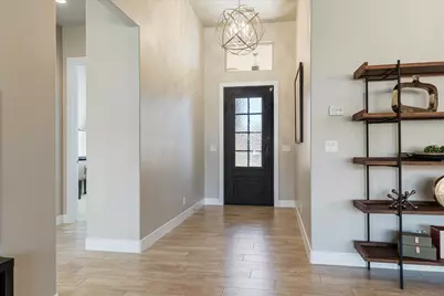 336 W Redstone Ct, Ivins, UT 84738 - Photo 7