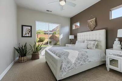 336 W Redstone Ct, Ivins, UT 84738 - Photo 29