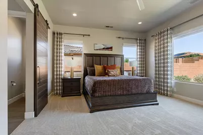 336 W Redstone Ct, Ivins, UT 84738 - Photo 21