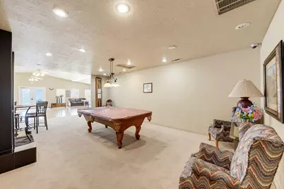 150 S Crystal Lakes Dr #3, Saint George, UT 84770 - Photo 53