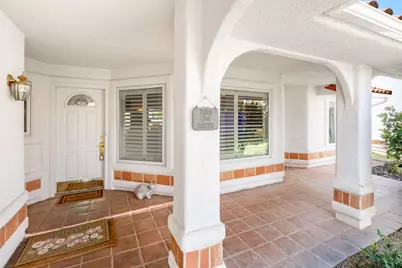 150 S Crystal Lakes Dr #3, Saint George, UT 84770 - Photo 5
