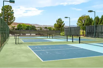 150 S Crystal Lakes Dr #3, Saint George, UT 84770 - Photo 49