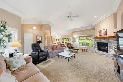 150 S Crystal Lakes Dr #3, Saint George, UT 84770 - Photo 9