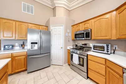 150 S Crystal Lakes Dr #3, Saint George, UT 84770 - Photo 15