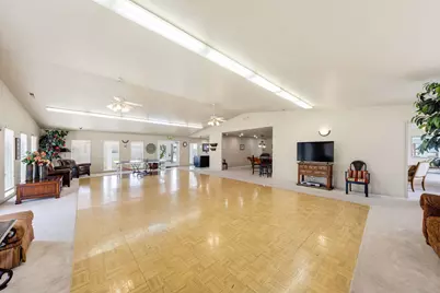 150 S Crystal Lakes Dr #3, Saint George, UT 84770 - Photo 55