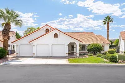 150 S Crystal Lakes Dr #3, Saint George, UT 84770 - Photo 1