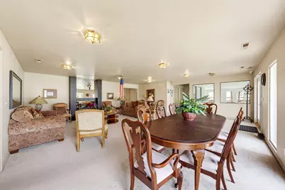 150 S Crystal Lakes Dr #3, Saint George, UT 84770 - Photo 51