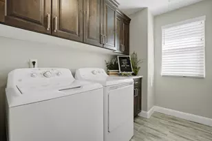 1001 W Curly Hollow Dr, Saint George, UT 84770 - Photo 21